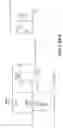 Fig. 167 - Systems and methods for electricity metering