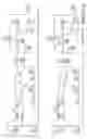 Fig. 173 - Systems and methods for electricity metering