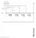 Fig. 181 - Systems and methods for electricity metering