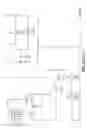 Fig. 182 - Systems and methods for electricity metering