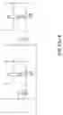 Fig. 183 - Systems and methods for electricity metering