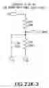 Fig. 187 - Systems and methods for electricity metering