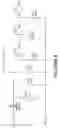Fig. 192 - Systems and methods for electricity metering