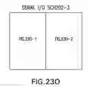 Fig. 196 - Systems and methods for electricity metering