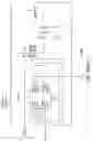 Fig. 203 - Systems and methods for electricity metering
