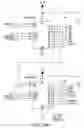 Fig. 207 - Systems and methods for electricity metering