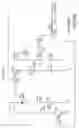 Fig. 223 - Systems and methods for electricity metering