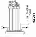 Fig. 227 - Systems and methods for electricity metering