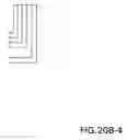 Fig. 34 - Systems and methods for electricity metering