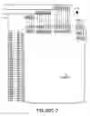 Fig. 37 - Systems and methods for electricity metering
