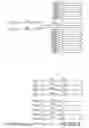 Fig. 40 - Systems and methods for electricity metering