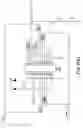 Fig. 44 - Systems and methods for electricity metering
