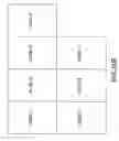 Fig. 45 - Systems and methods for electricity metering