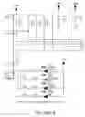 Fig. 48 - Systems and methods for electricity metering