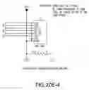 Fig. 49 - Systems and methods for electricity metering