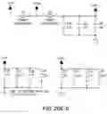 Fig. 50 - Systems and methods for electricity metering