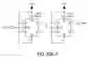 Fig. 52 - Systems and methods for electricity metering