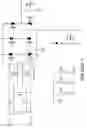 Fig. 59 - Systems and methods for electricity metering