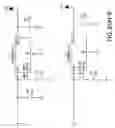 Fig. 63 - Systems and methods for electricity metering