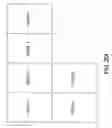 Fig. 64 - Systems and methods for electricity metering