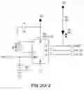 Fig. 66 - Systems and methods for electricity metering
