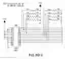 Fig. 69 - Systems and methods for electricity metering