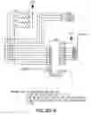 Fig. 70 - Systems and methods for electricity metering