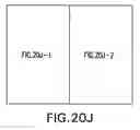 Fig. 71 - Systems and methods for electricity metering