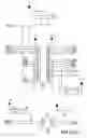 Fig. 72 - Systems and methods for electricity metering