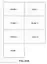 Fig. 74 - Systems and methods for electricity metering