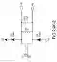 Fig. 76 - Systems and methods for electricity metering