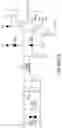 Fig. 79 - Systems and methods for electricity metering