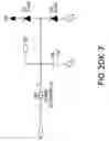 Fig. 81 - Systems and methods for electricity metering