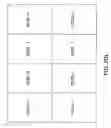 Fig. 82 - Systems and methods for electricity metering