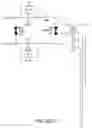 Fig. 83 - Systems and methods for electricity metering