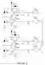 Fig. 84 - Systems and methods for electricity metering