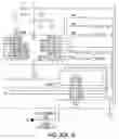 Fig. 86 - Systems and methods for electricity metering