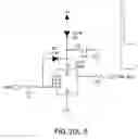 Fig. 87 - Systems and methods for electricity metering