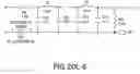 Fig. 88 - Systems and methods for electricity metering
