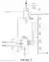 Fig. 89 - Systems and methods for electricity metering