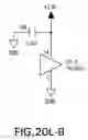 Fig. 90 - Systems and methods for electricity metering