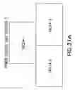 Fig. 91 - Systems and methods for electricity metering