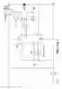 Fig. 93 - Systems and methods for electricity metering