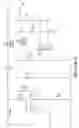 Fig. 94 - Systems and methods for electricity metering