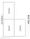 Fig. 95 - Systems and methods for electricity metering