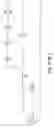 Fig. 96 - Systems and methods for electricity metering