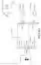 Fig. 97 - Systems and methods for electricity metering
