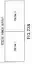 Fig. 99 - Systems and methods for electricity metering