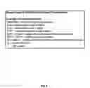 Fig. 08 - System and method for electronic road signs with in-car display capabilities