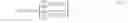 Fig. 02 - Multi-channel encoder